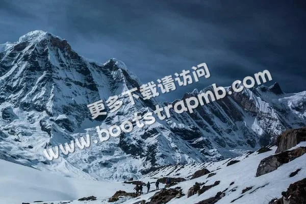 ⊞ Portfolio - 九游yijunfeng